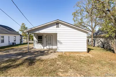704 N Desloge Drive, Desloge, MO 63601 - Photo 7