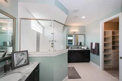 101 Lonesome Dove Way, Wentzville, MO 63348 - Photo 45