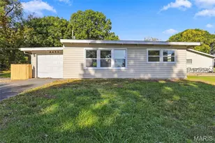 8454 Engler Ave, Saint John, MO 63114 - Photo 1
