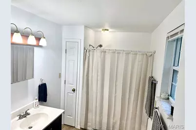 103 Frisco Street, Festus, MO 63028 - Photo 5