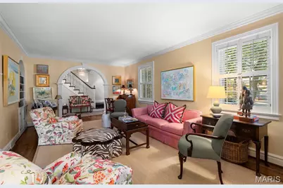 8150 Stanford Avenue, University City, MO 63130 - Photo 13