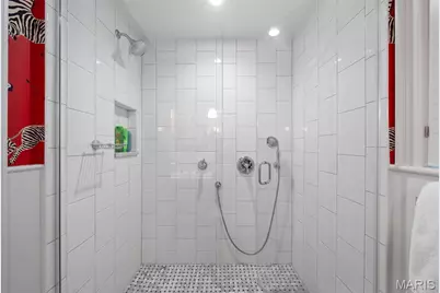 8150 Stanford Avenue, University City, MO 63130 - Photo 47