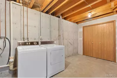1115 E 1st Street, Washington, MO 63090 - Photo 29