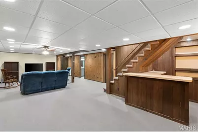 1115 E 1st Street, Washington, MO 63090 - Photo 23