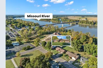 1115 E 1st Street, Washington, MO 63090 - Photo 39