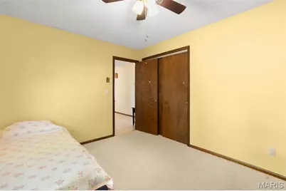 1115 E 1st Street, Washington, MO 63090 - Photo 19