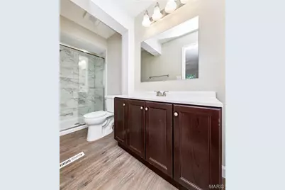 842 Holiday Avenue, Hazelwood, MO 63042 - Photo 25