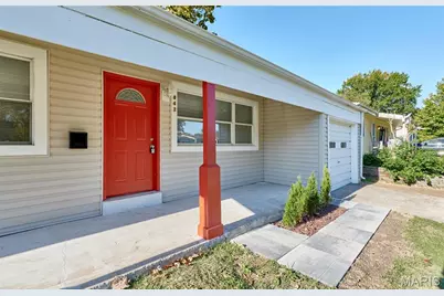 842 Holiday Avenue, Hazelwood, MO 63042 - Photo 3