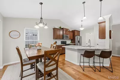 8155 Pheasant Drive, Barnhart, MO 63012 - Photo 9
