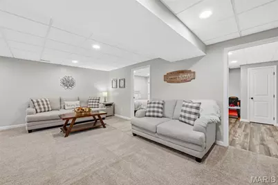 8155 Pheasant Drive, Barnhart, MO 63012 - Photo 29