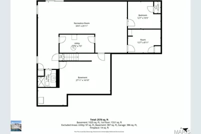 8155 Pheasant Drive, Barnhart, MO 63012 - Photo 51