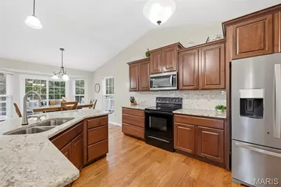 8155 Pheasant Drive, Barnhart, MO 63012 - Photo 15