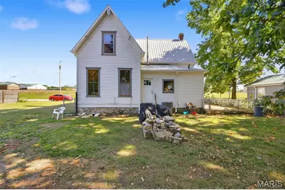 6033 Front Street, Kimmswick, MO 63052 - Photo 33