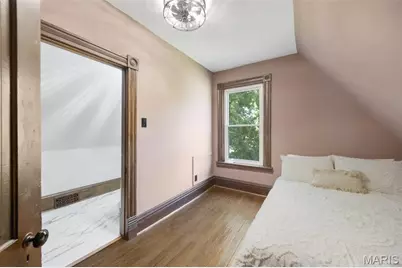 6033 Front Street, Kimmswick, MO 63052 - Photo 29