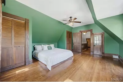 6033 Front Street, Kimmswick, MO 63052 - Photo 23