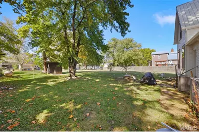 6033 Front Street, Kimmswick, MO 63052 - Photo 37