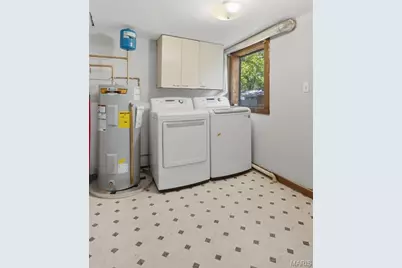 6033 Front Street, Kimmswick, MO 63052 - Photo 21