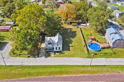 6033 Front Street, Kimmswick, MO 63052 - Photo 39