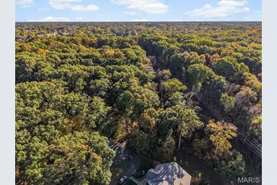 1001 Chesterfield Forest Drive, Wildwood, MO 63005 - Photo 5