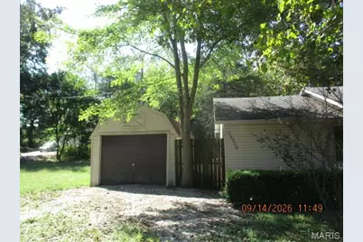 24900 Highway 32, Bellerive, MO 63623 - Photo 3