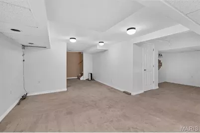 8386 Big Bend Boulevard, Webster Groves, MO 63119 - Photo 21