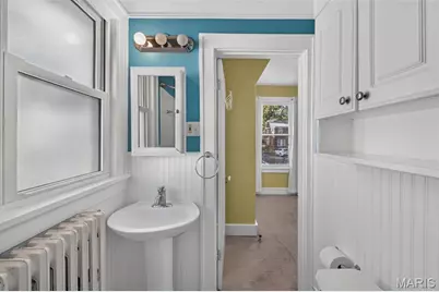8386 Big Bend Boulevard, Webster Groves, MO 63119 - Photo 17
