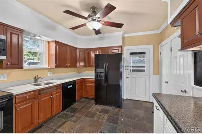 8386 Big Bend Boulevard, Webster Groves, MO 63119 - Photo 13