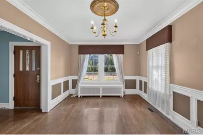8386 Big Bend Boulevard, Webster Groves, MO 63119 - Photo 11