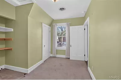8386 Big Bend Boulevard, Webster Groves, MO 63119 - Photo 15