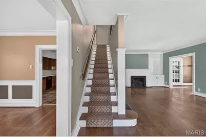 8386 Big Bend Boulevard, Webster Groves, MO 63119 - Photo 3