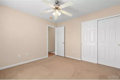 1824 Kaleb Court, Washington, MO 63090 - Photo 17