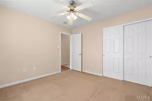 1824 Kaleb Ct, Washington, MO 63090 - Photo 17