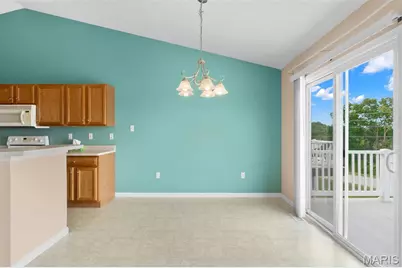 1824 Kaleb Court, Washington, MO 63090 - Photo 5