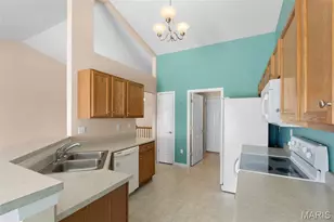 1824 Kaleb Ct, Washington, MO 63090 - Photo 7