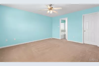 1824 Kaleb Court, Washington, MO 63090 - Photo 11
