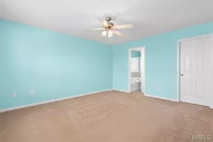 1824 Kaleb Ct, Washington, MO 63090 - Photo 11
