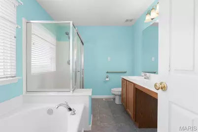 1824 Kaleb Court, Washington, MO 63090 - Photo 13