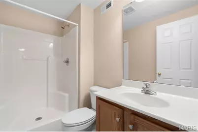 1824 Kaleb Court, Washington, MO 63090 - Photo 27