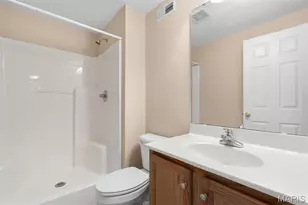 1824 Kaleb Ct, Washington, MO 63090 - Photo 27