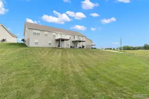 1824 Kaleb Ct, Washington, MO 63090 - Photo 37