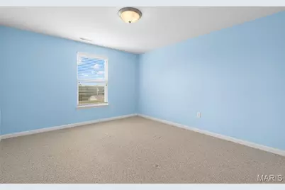 1824 Kaleb Court, Washington, MO 63090 - Photo 25
