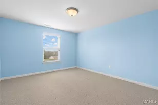 1824 Kaleb Ct, Washington, MO 63090 - Photo 25