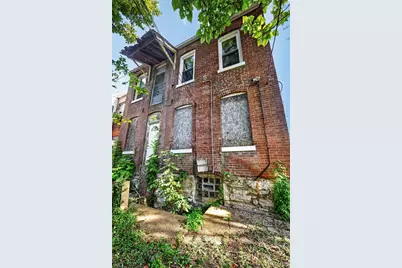 4052 Maffitt Avenue, Saint Louis, MO 63113 - Photo 15