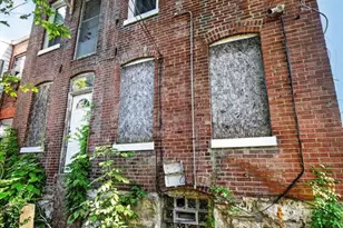 4052 Maffitt Ave, Saint Louis, MO 63113 - Photo 15