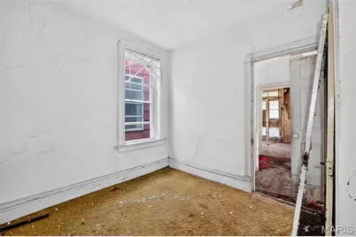 4052 Maffitt Avenue, Saint Louis, MO 63113 - Photo 27