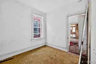 4052 Maffitt Ave, Saint Louis, MO 63113 - Photo 27