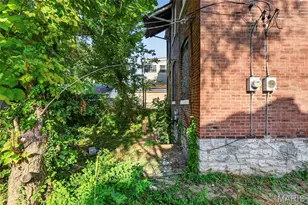 4052 Maffitt Ave, Saint Louis, MO 63113 - Photo 13