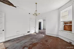4052 Maffitt Ave, Saint Louis, MO 63113 - Photo 21
