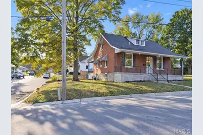 515 High Street, Washington, MO 63090 - Photo 21