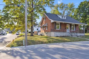 515 High St, Washington, MO 63090 - Photo 21